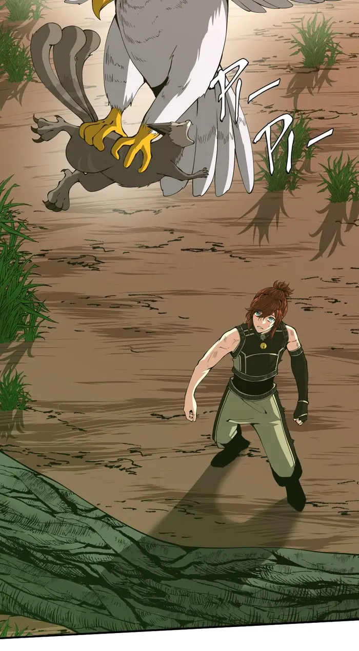 The Beginning After the End Chapter 156 image 030_optimized